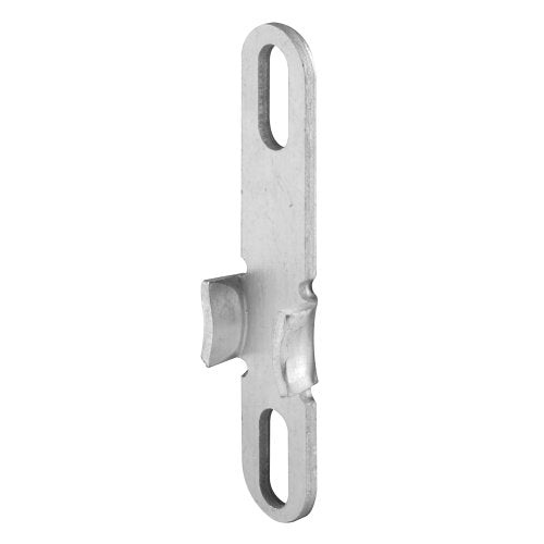 Prime Line Products, WINDOW LOCK